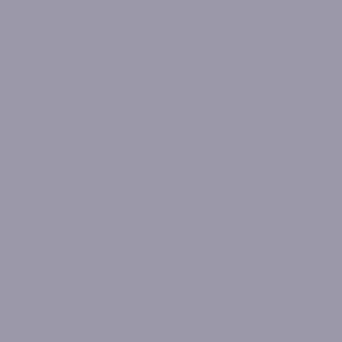 Lavender Grey